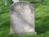 image of grave number 25772